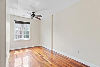 149 Webster Ave unit 1, Jersey City, NJ 07307 - photo 6