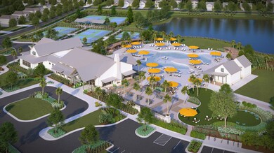 155 Norses Bay Ct, Summerville, SC 29486 - photo 2