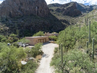 6721-N-Thimble-Pass-4