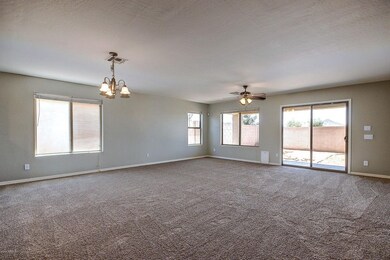 33072 N Sandstone Dr Queen Creek (6)