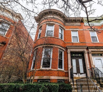 251 Woodlawn Ave, Jersey City, NJ 07305 - photo 2