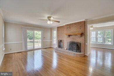 111 Nautical Cove, Stafford, VA 22554 - photo 6