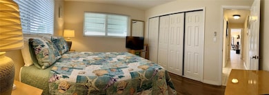 5911 NE 15th Ave, Fort Lauderdale, FL 33334 - photo 7