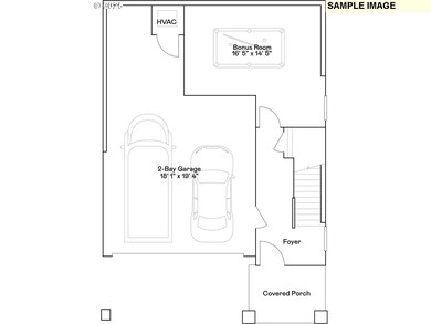 12190 SW Bittern Terrace, Beaverton, OR 97007 - photo 2