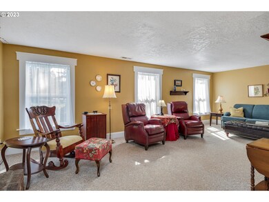 25405 S Eldorado Rd, Mulino, OR 97042 - photo 3