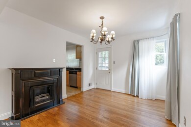 6014 Mustang Dr, Riverdale, MD 20737 - photo 7