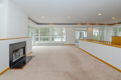4 hoyts ridge road