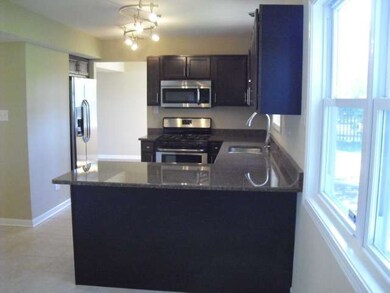 4004 192nd St, Country Club Hills, IL 60478 - photo 6