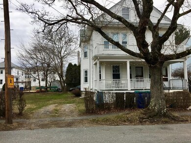 42 Colby St unit 44, Belmont, MA 02478 - photo 3