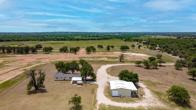 907 Springfield Rd, Springtown, TX 76082 - photo 2