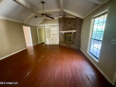 114 Bellegrove Blvd, Brandon, MS 39047 - photo 5