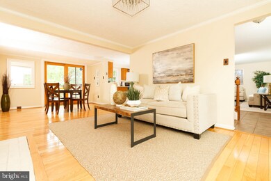 12641 Etruscan Dr, Herndon, VA 20171 - photo 6