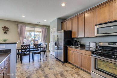 Kitchen 2
