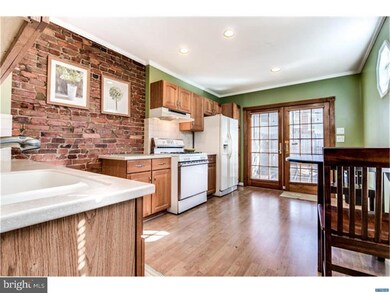 1602 N Lincoln St, Wilmington, DE 19806 - photo 7