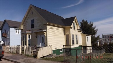 9 Chapel St, Biddeford, ME 04005 - photo 2