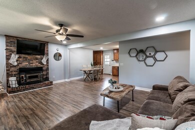 27483 Gatlin Rd, Ardmore, AL 35739 - photo 7