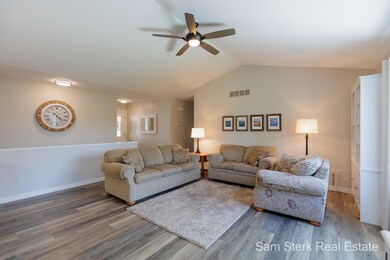 8910 Little Bass Ln, Allendale