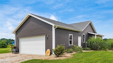 505 Kenneth Dr, Duncan Falls, OH 43734 - photo 6