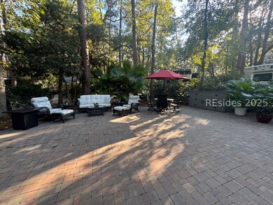 133 Arrow Rd unit 88, Hilton Head Island, SC 29928 - photo 5