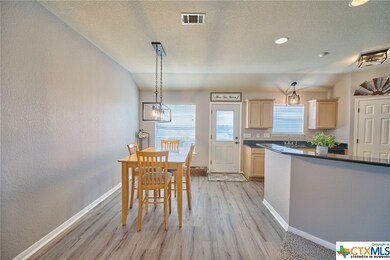 4194 Gun Club Rd, Temple, TX 76501 - photo 7