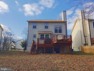 12917 Acorn Hollow Ln, Silver Spring, MD 20906 - photo 4