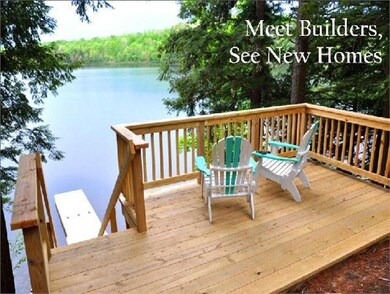 10 Portaferry Lake Rd, Harrisville, NY 13648 - photo 6