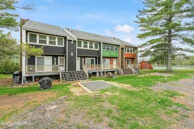 35 Scribner Hollow Rd unit E3, Hunter, NY 12424 - photo 3