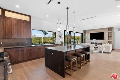 5058 Marmol Dr, Woodland Hills, CA 91364 - photo 2