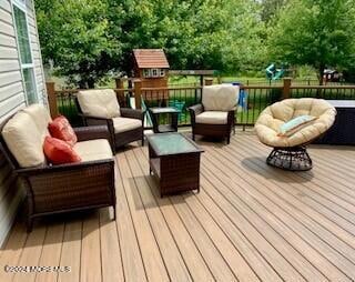 120 Rockrimmon Blvd, Barnegat, NJ 08005 - photo 5