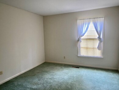 351 Grady St SE, Cairo, GA 39828 - photo 5