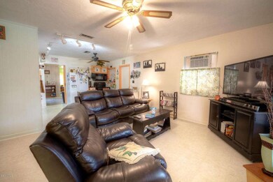 livingroom2