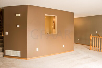 IMG_3053-HDR