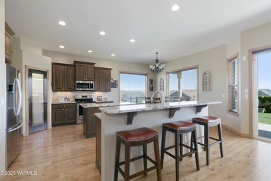 210419_Trotter_76ave_Yakima_10
