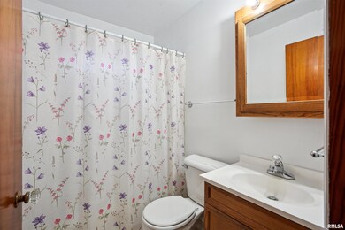 34 Anderson Ave, Milan, IL 61264 - photo 6