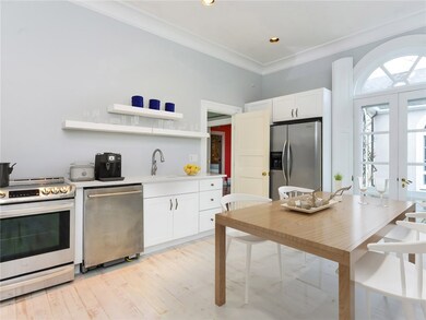 7 Jeffrey Rd, Newport, RI 02840 - photo 5