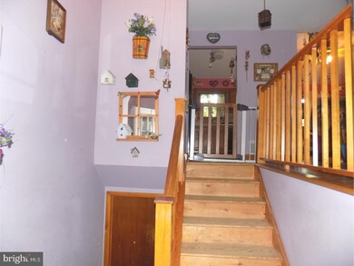 334 Fiske Ave, West Berlin, NJ 08091 - photo 2