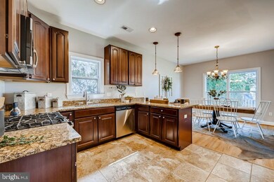 1824 Woodside Ave, Halethorpe, MD 21227 - photo 5