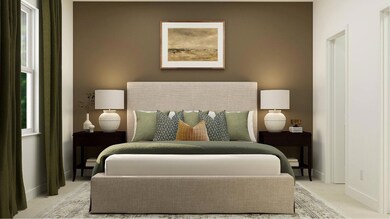 5162 Skyline Way NE, Cleveland, TN 37312 - photo 5