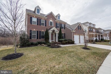1914 Lake Forest Dr, Upper Marlboro, MD 20774 - photo 2