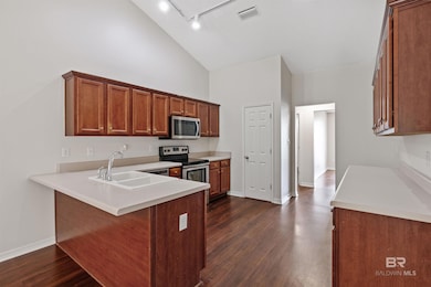 157 Pemberton Loop, Fairhope, AL 36532 - photo 7