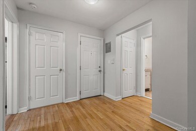 907 Palmer Ave unit H1, Mamaroneck, NY 10543 - photo 3