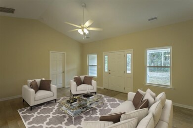 113 Paulette Dr, Crawfordville, FL 32327 - photo 3