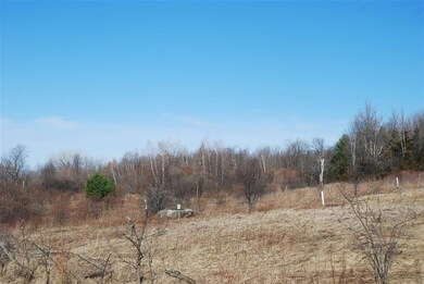 00 Conger Rd, Georgia, VT 05478 - photo 2