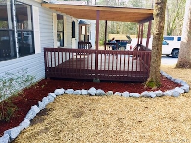 11 Ruby Dr, Hendersonville, NC 28792 - photo 5