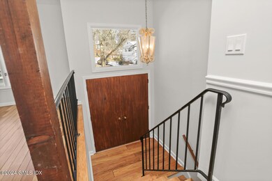 22 Windsor Ln, Cos Cob, CT 06807 - photo 7