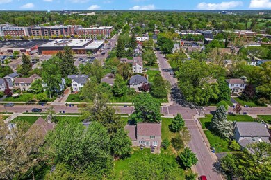 DJI_0206