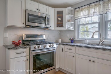 1314 Evergreen Ave, Ocean, NJ 07712 - photo 5