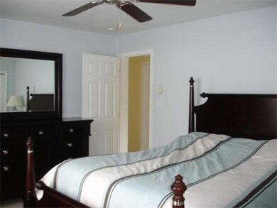 85 June St, Marshfield, MA 02050 - photo 6