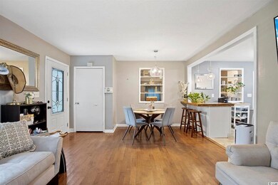 1682 Middleton St, Georgetown, SC 29440 - photo 5