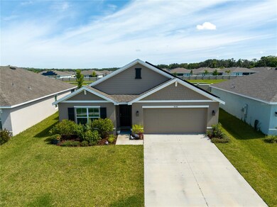 8046 Broad Pointe Dr, Zephyrhills, FL 33540 - photo 2